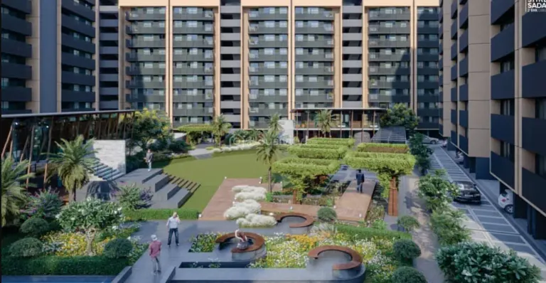 Shree Sadan 17 Image 1