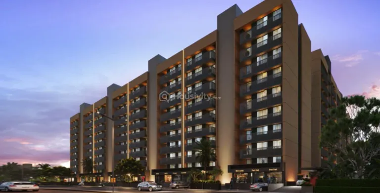 Shree Sadan 17 Image 2