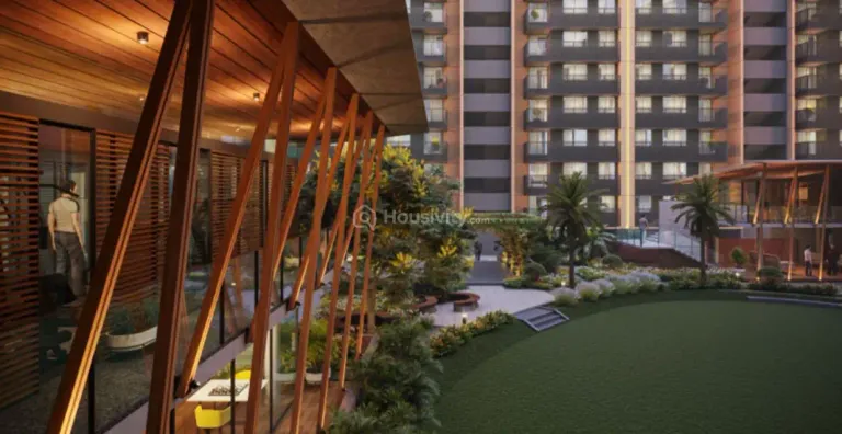 Shree Sadan 17 Image 3