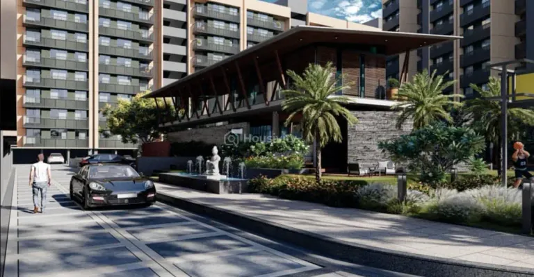 Shree Sadan 17 Image 4