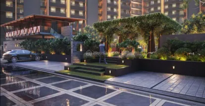 Shree Sadan 17 Image 5