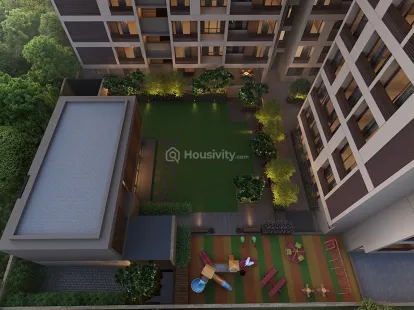 Vivaan Upvan Image 11