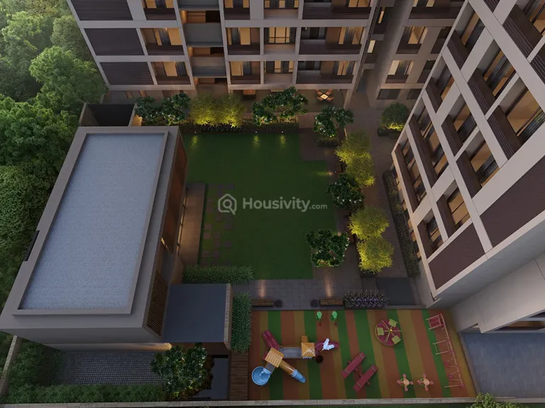 Vivaan Upvan Image 11