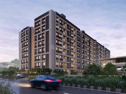 Vivaan Upvan Image 12
