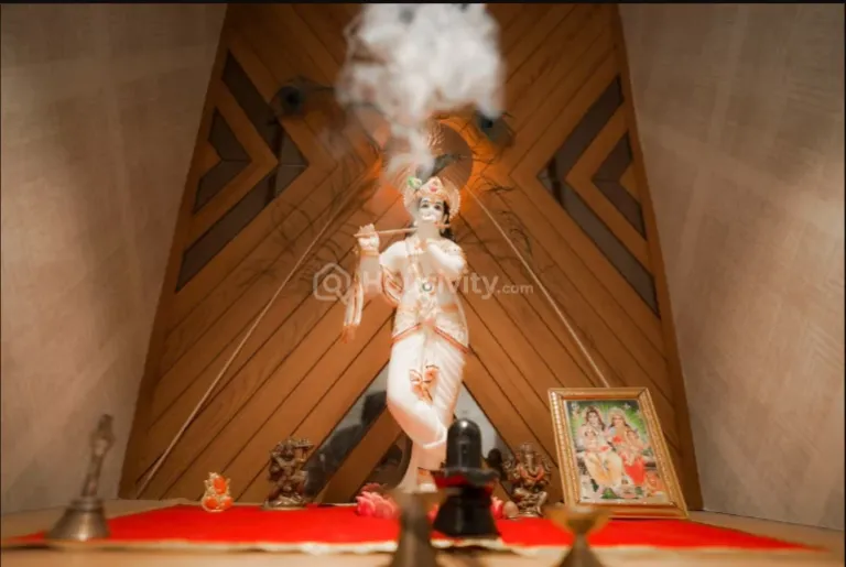 Shivam Residency Image 5