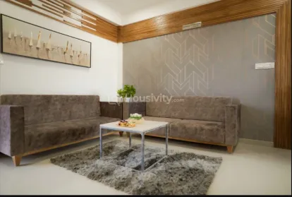 Shivam Residency Image 6