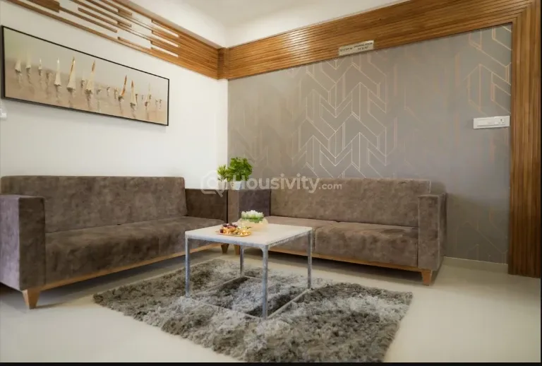 Shivam Residency Image 6