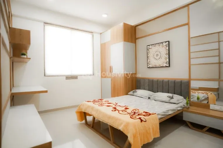 Shivam Residency Image 7