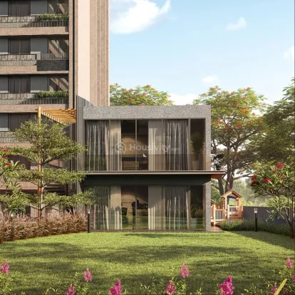 Green Garnet Image 5