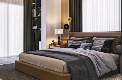 Green Garnet Image 6