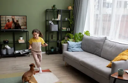 Green Garnet Image 7