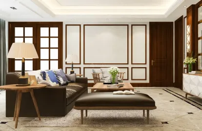 Green Garnet Image 8