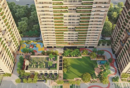 Anamika High Point Image 5