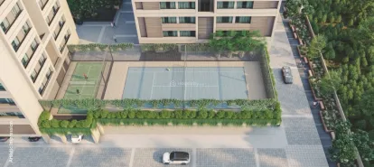 Anamika High Point Image 8