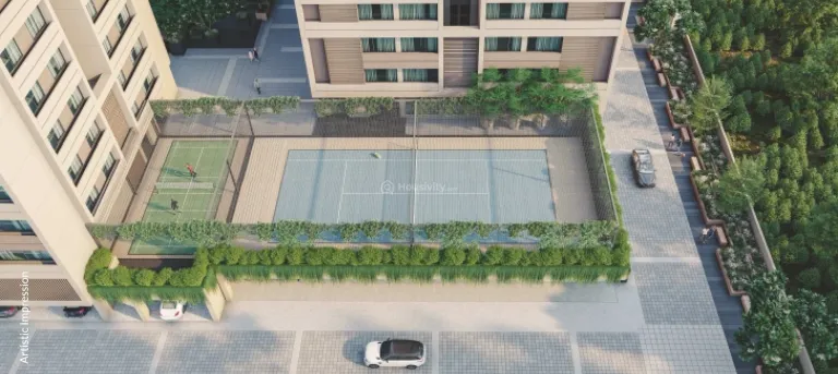 Anamika High Point Image 8
