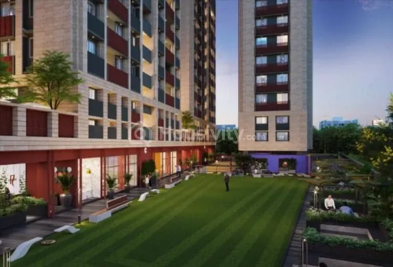 Rajyash Reanand Image 1