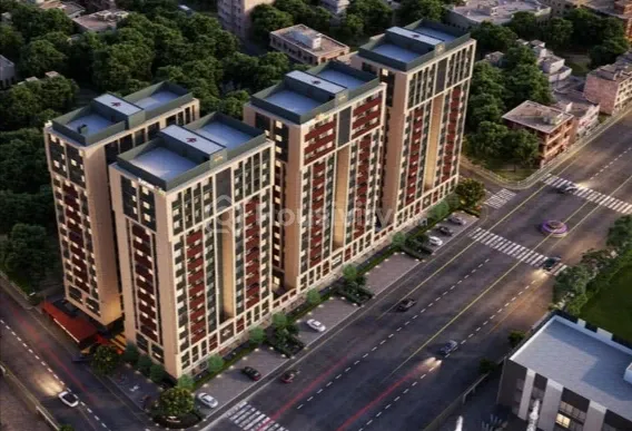 Rajyash Reanand Image 4