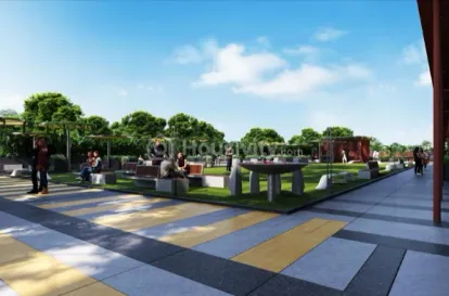 Rajyash Reanand Image 5