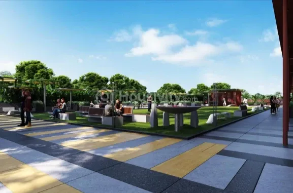 Rajyash Reanand Image 5