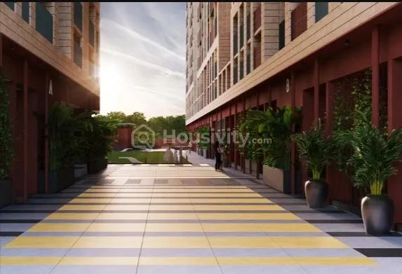 Rajyash Reanand Image 6