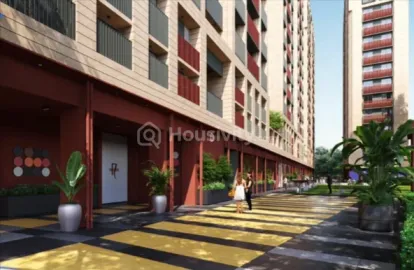 Rajyash Reanand Image 7