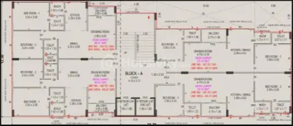 Rajyash Reanand Image 8