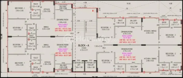 Rajyash Reanand Image 8