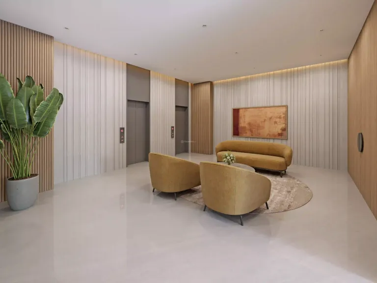 Ratnam Aurum Image 1