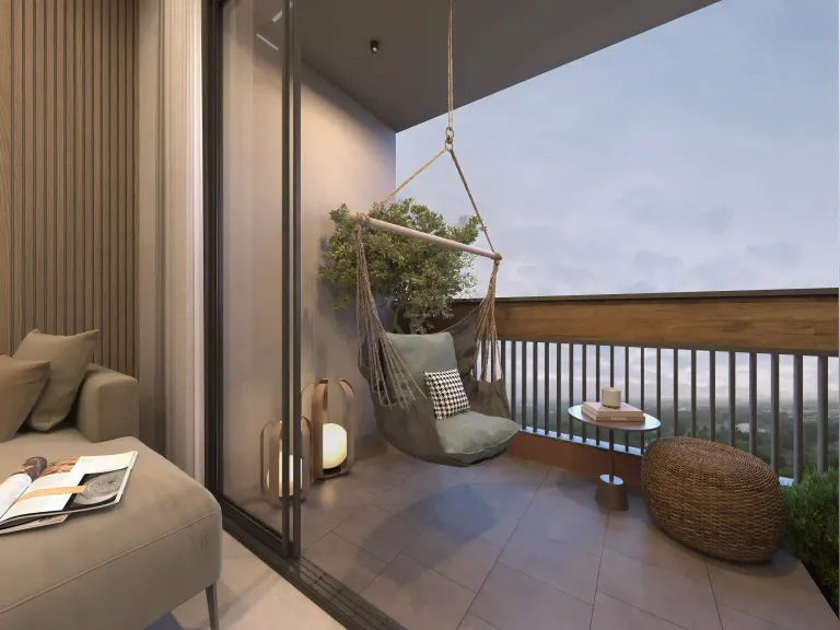 Ratnam Aurum Image 2