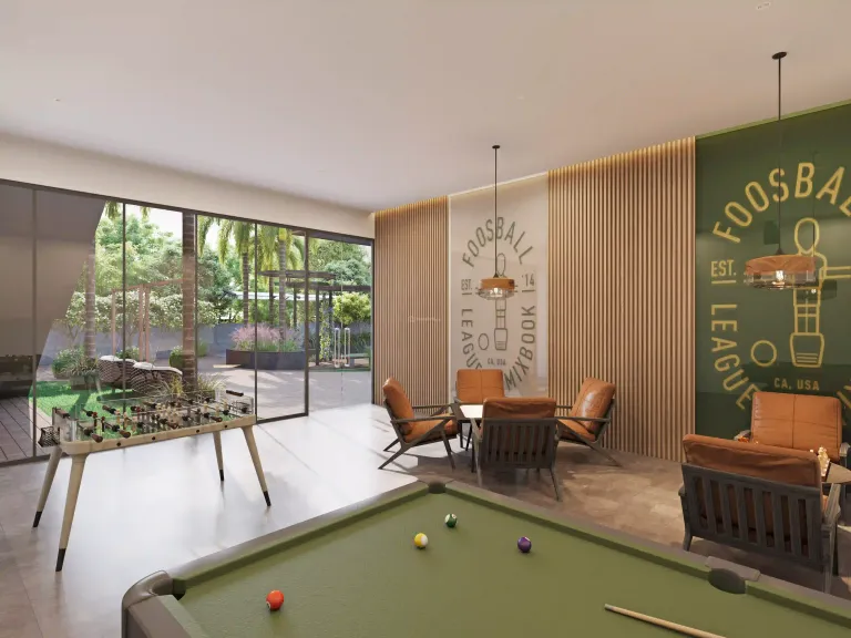 Ratnam Aurum Image 3