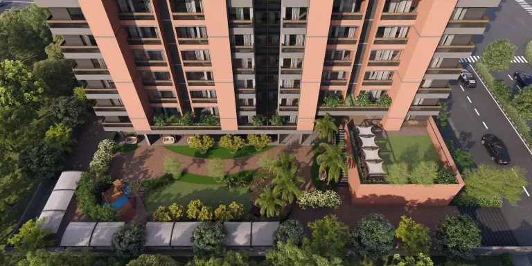 Ratnam Aurum Image 4