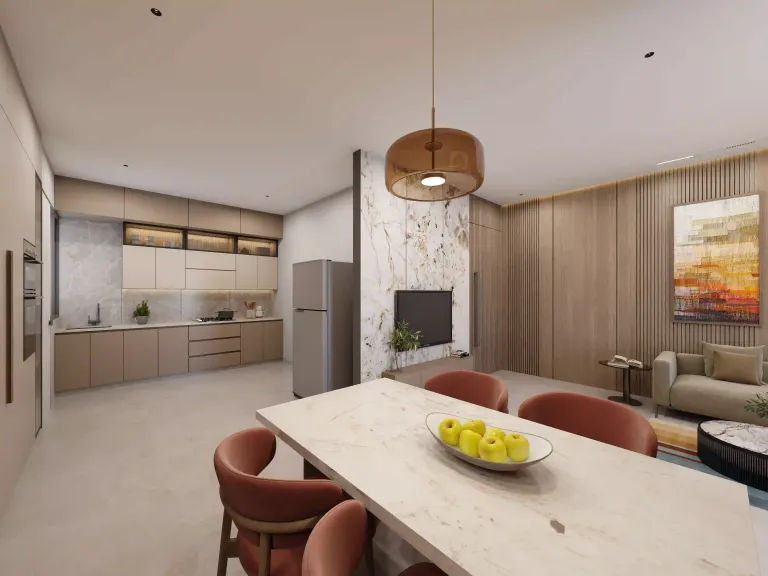 Ratnam Aurum Image 5