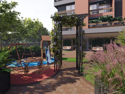 Ratnam Aurum Image 6