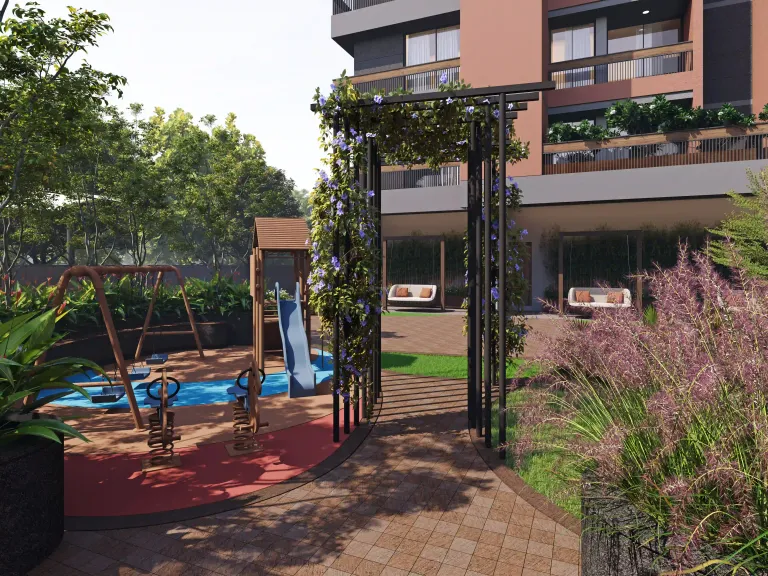 Ratnam Aurum Image 6