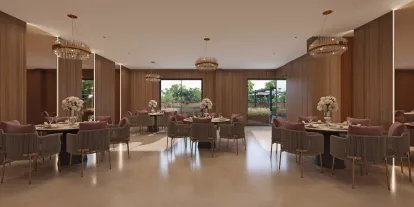 Ratnam Aurum Image 7