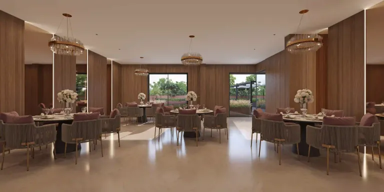 Ratnam Aurum Image 7