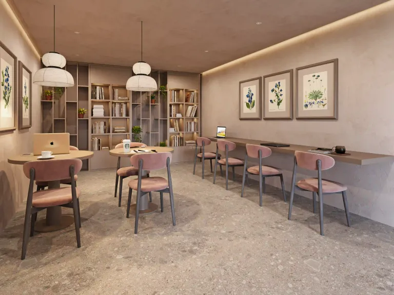 Ratnam Aurum Image 8