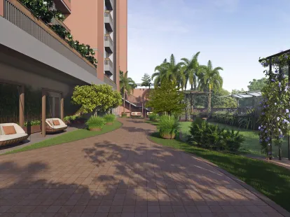 Ratnam Aurum Image 9