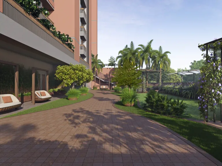 Ratnam Aurum Image 9