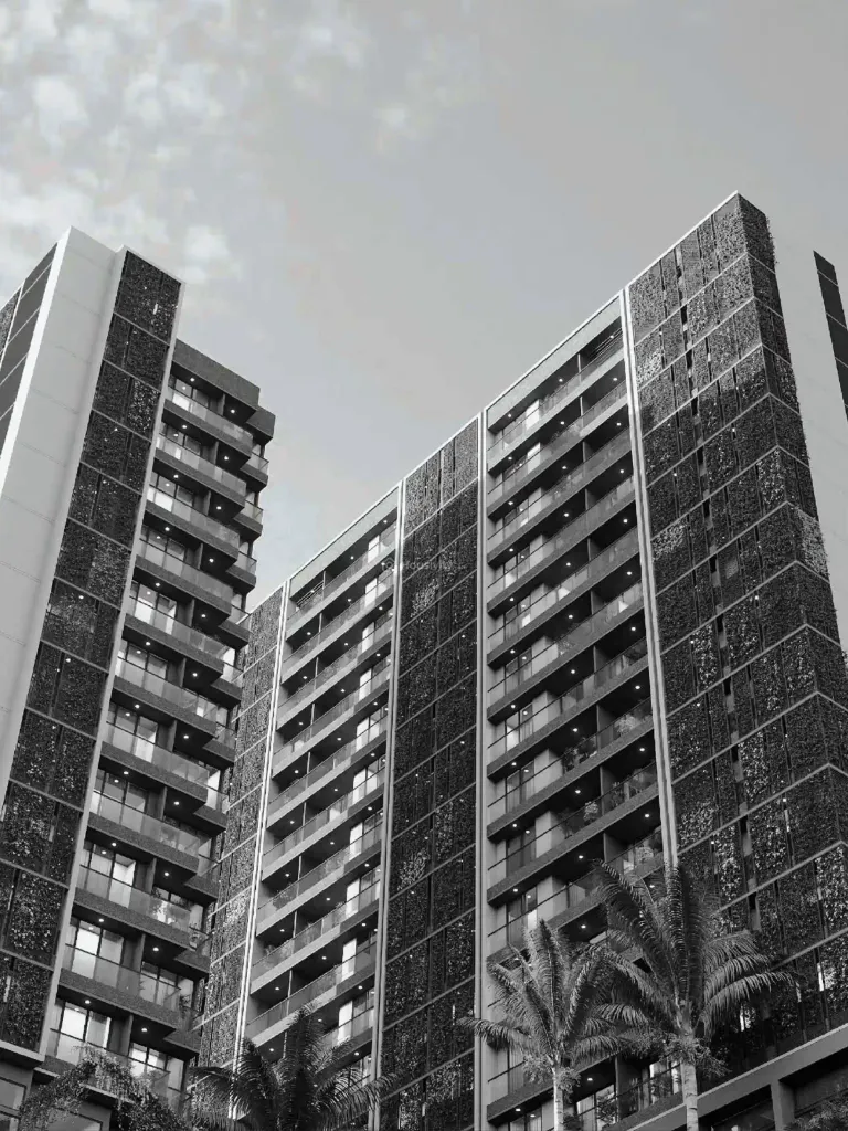 Shreeji Swastik Image 1