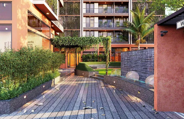 Shreeji Swastik Image 2