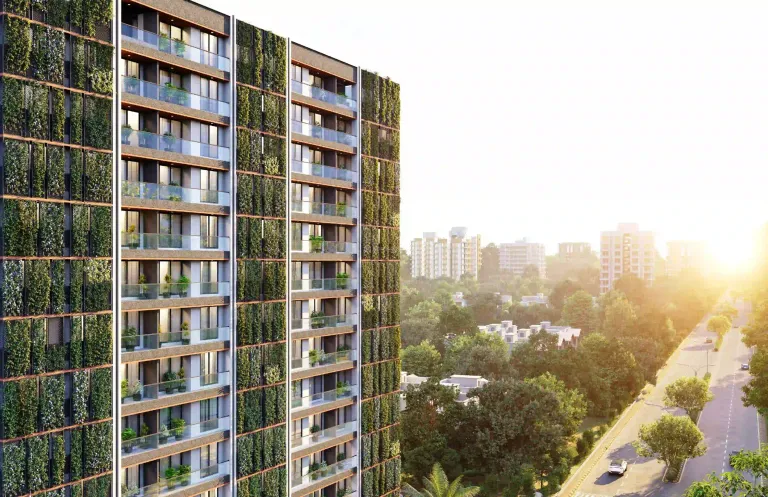 Shreeji Swastik Image 3