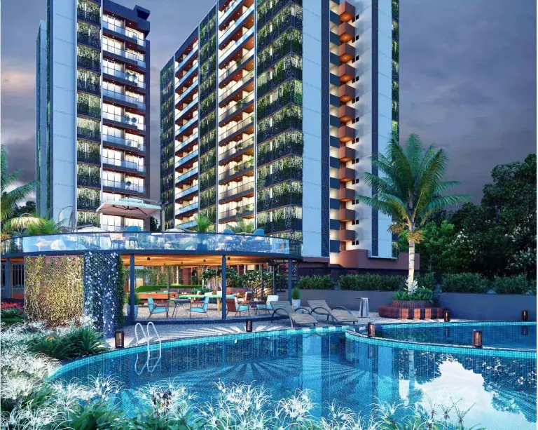 Shreeji Swastik Image 4