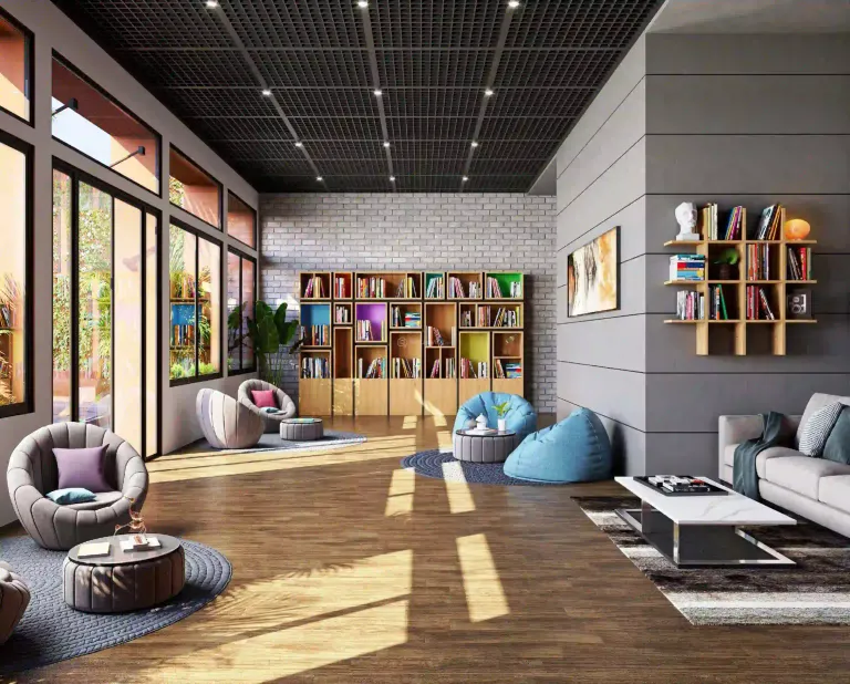 Shreeji Swastik Image 5