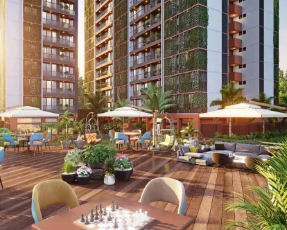 Shreeji Swastik Image 6