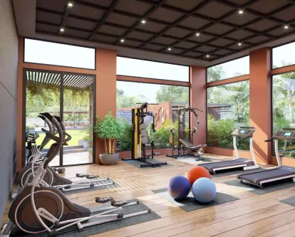 Shreeji Swastik Image 7