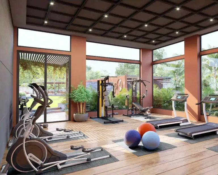 Shreeji Swastik Image 7