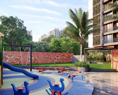 Shreeji Swastik Image 8