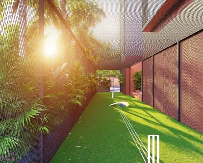 Shreeji Swastik Image 9