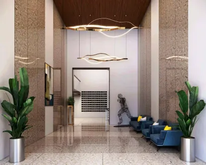 Shreeji Swastik Image 10